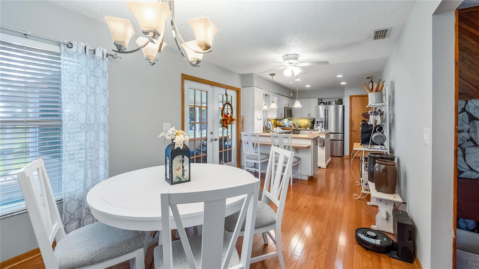 14034 MAX HOOKS ROAD, Clermont, FL 34711