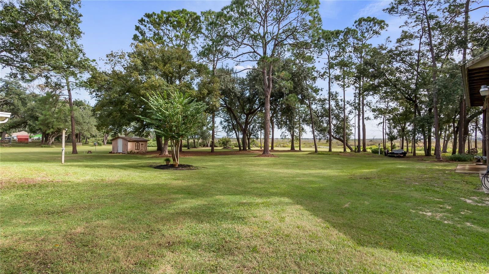 14034 MAX HOOKS ROAD, Clermont, FL 34711