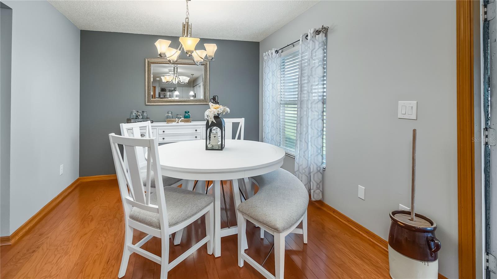 14034 MAX HOOKS ROAD, Clermont, FL 34711