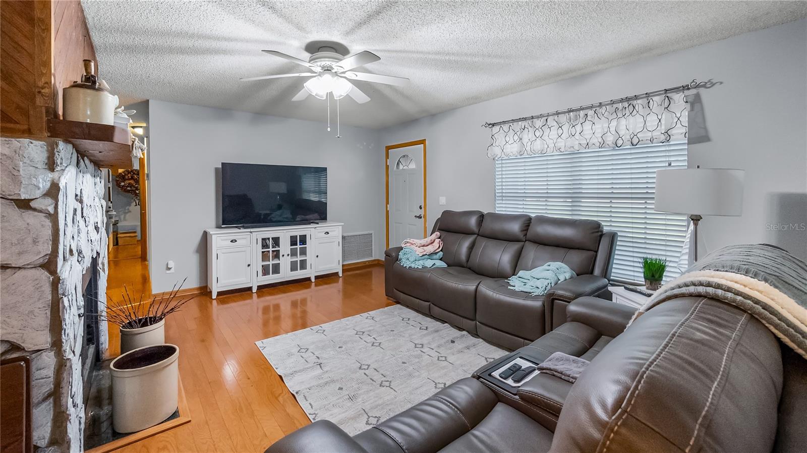 14034 MAX HOOKS ROAD, Clermont, FL 34711