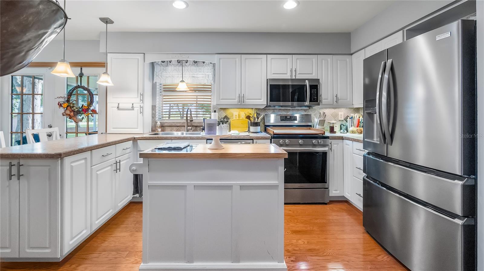 14034 MAX HOOKS ROAD, Clermont, FL 34711