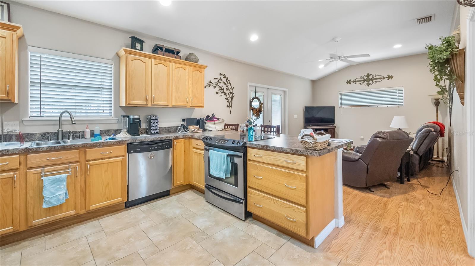 14034 MAX HOOKS ROAD, Clermont, FL 34711