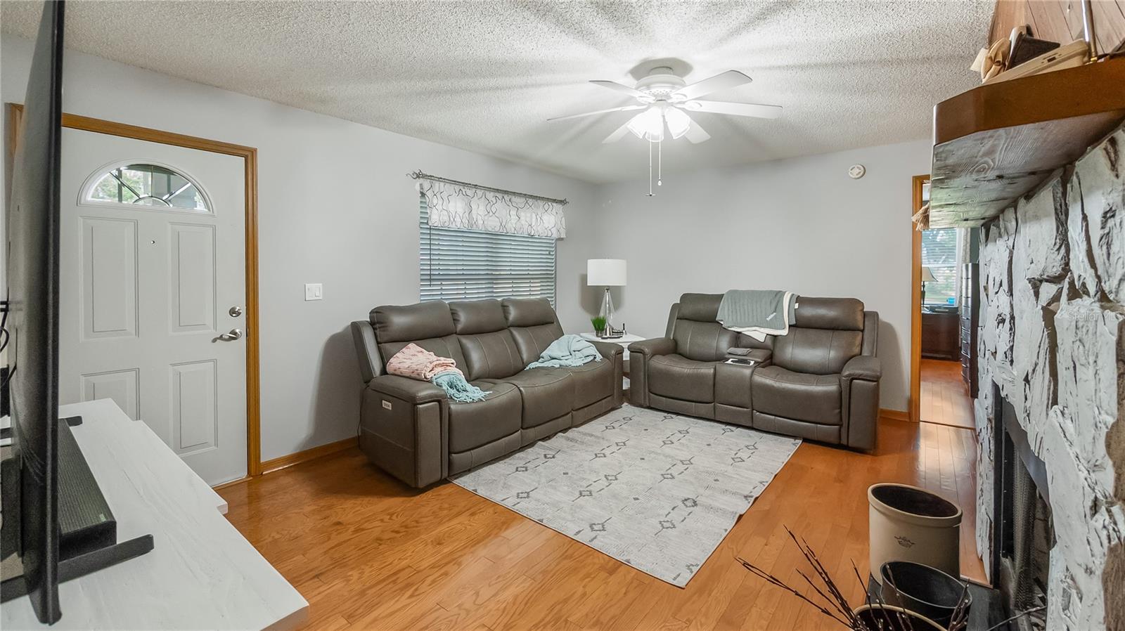 14034 MAX HOOKS ROAD, Clermont, FL 34711