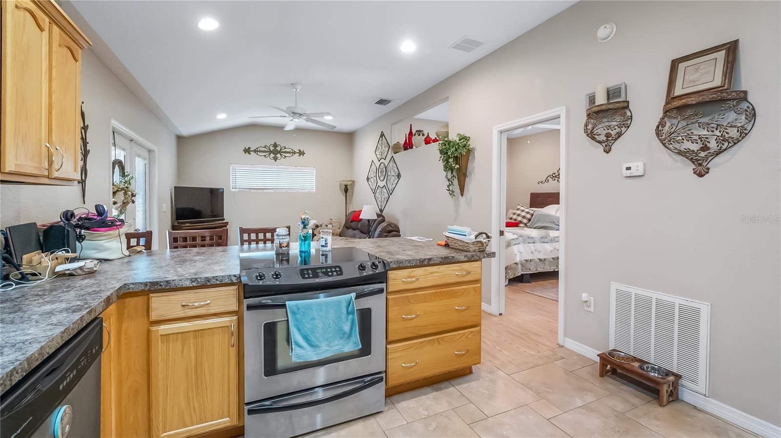 14034 MAX HOOKS ROAD, Clermont, FL 34711