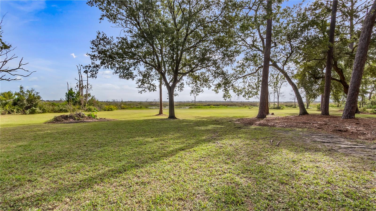 14034 MAX HOOKS ROAD, Clermont, FL 34711