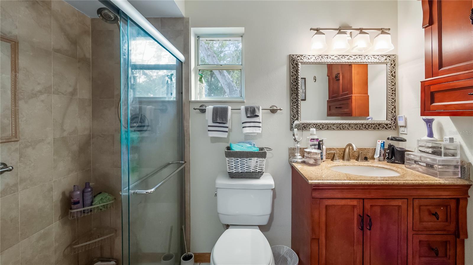 14034 MAX HOOKS ROAD, Clermont, FL 34711