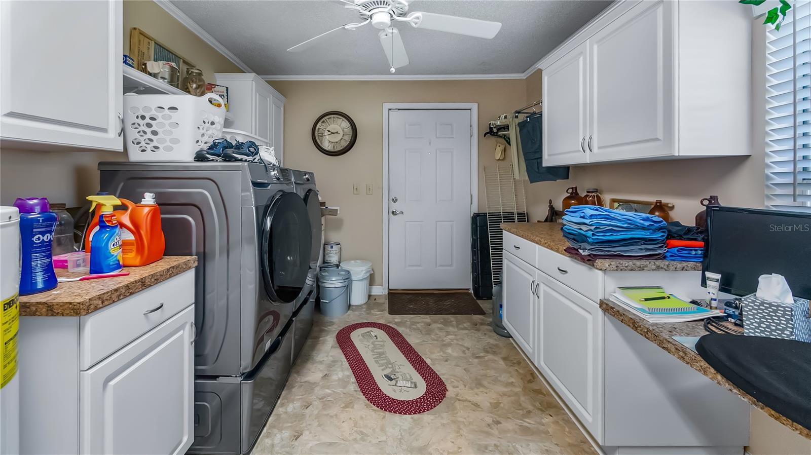 14034 MAX HOOKS ROAD, Clermont, FL 34711