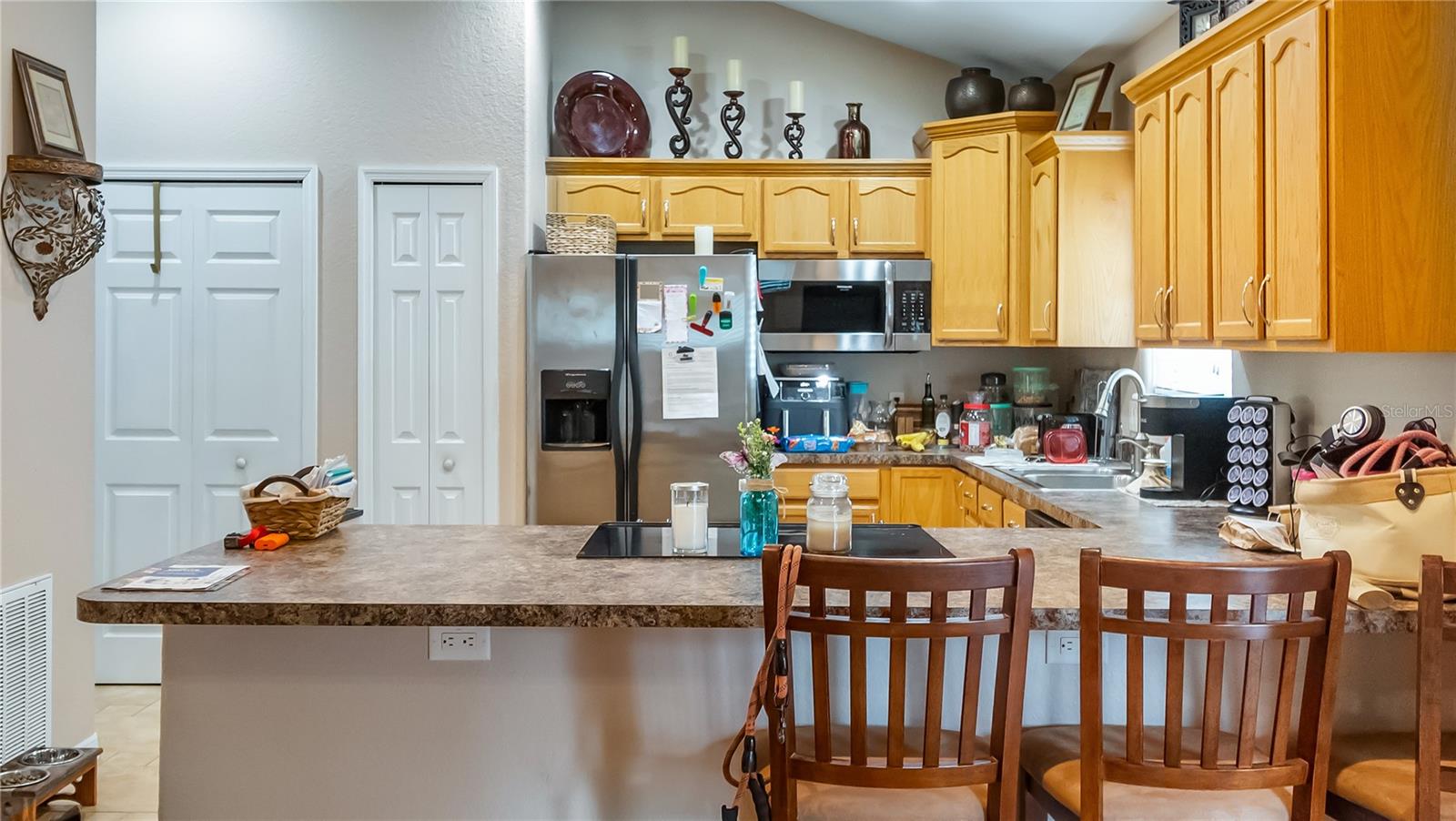 14034 MAX HOOKS ROAD, Clermont, FL 34711