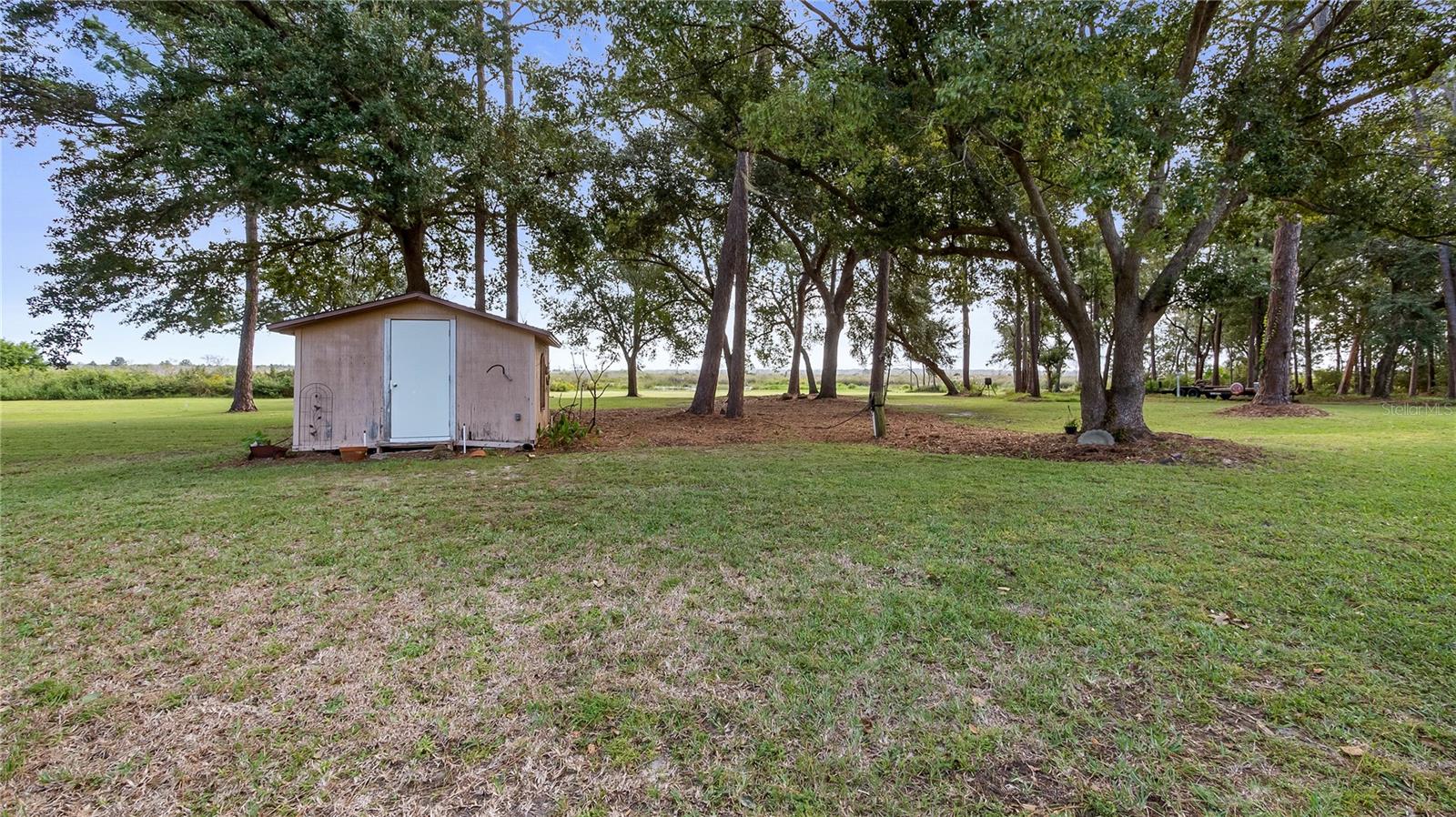 14034 MAX HOOKS ROAD, Clermont, FL 34711