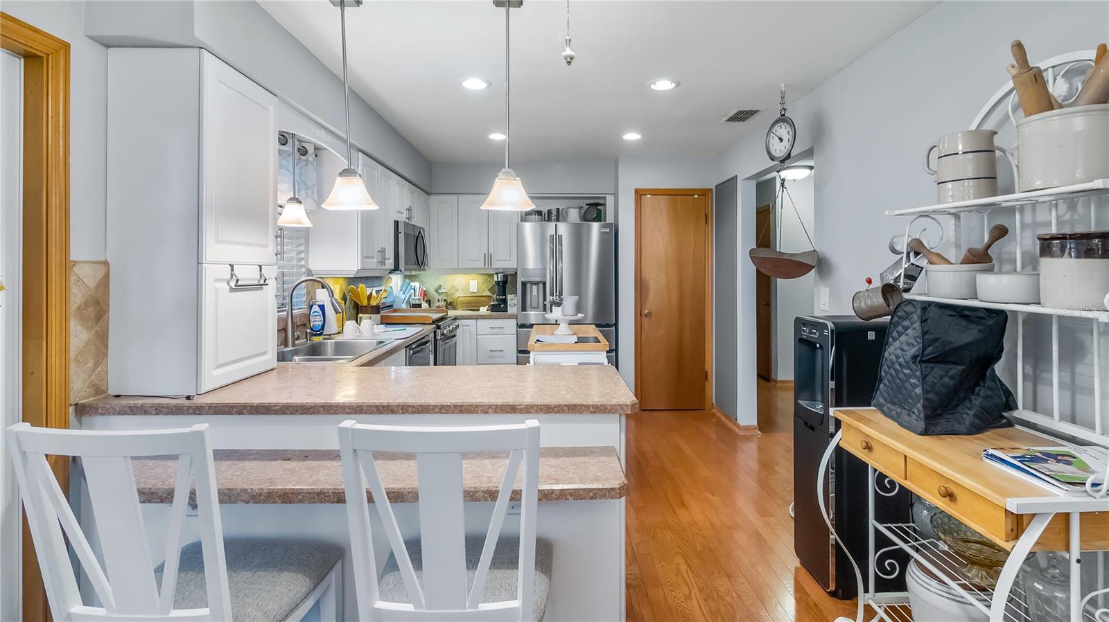 14034 MAX HOOKS ROAD, Clermont, FL 34711