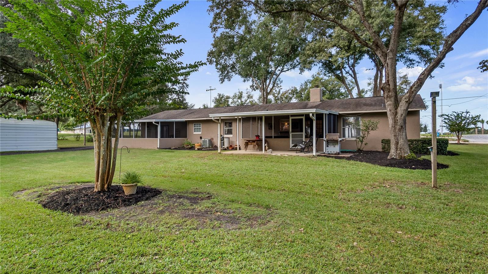 14034 MAX HOOKS ROAD, Clermont, FL 34711