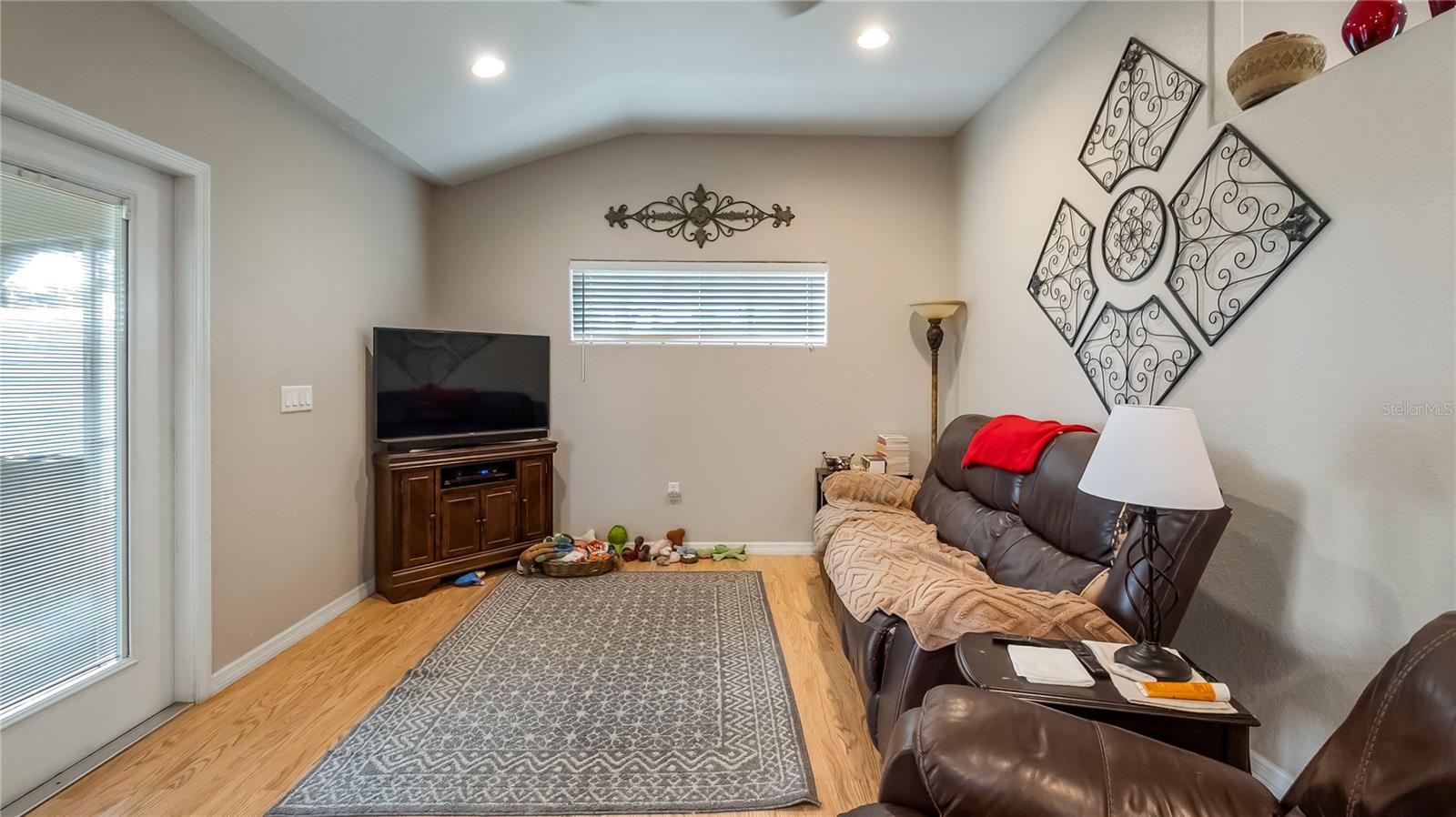 14034 MAX HOOKS ROAD, Clermont, FL 34711