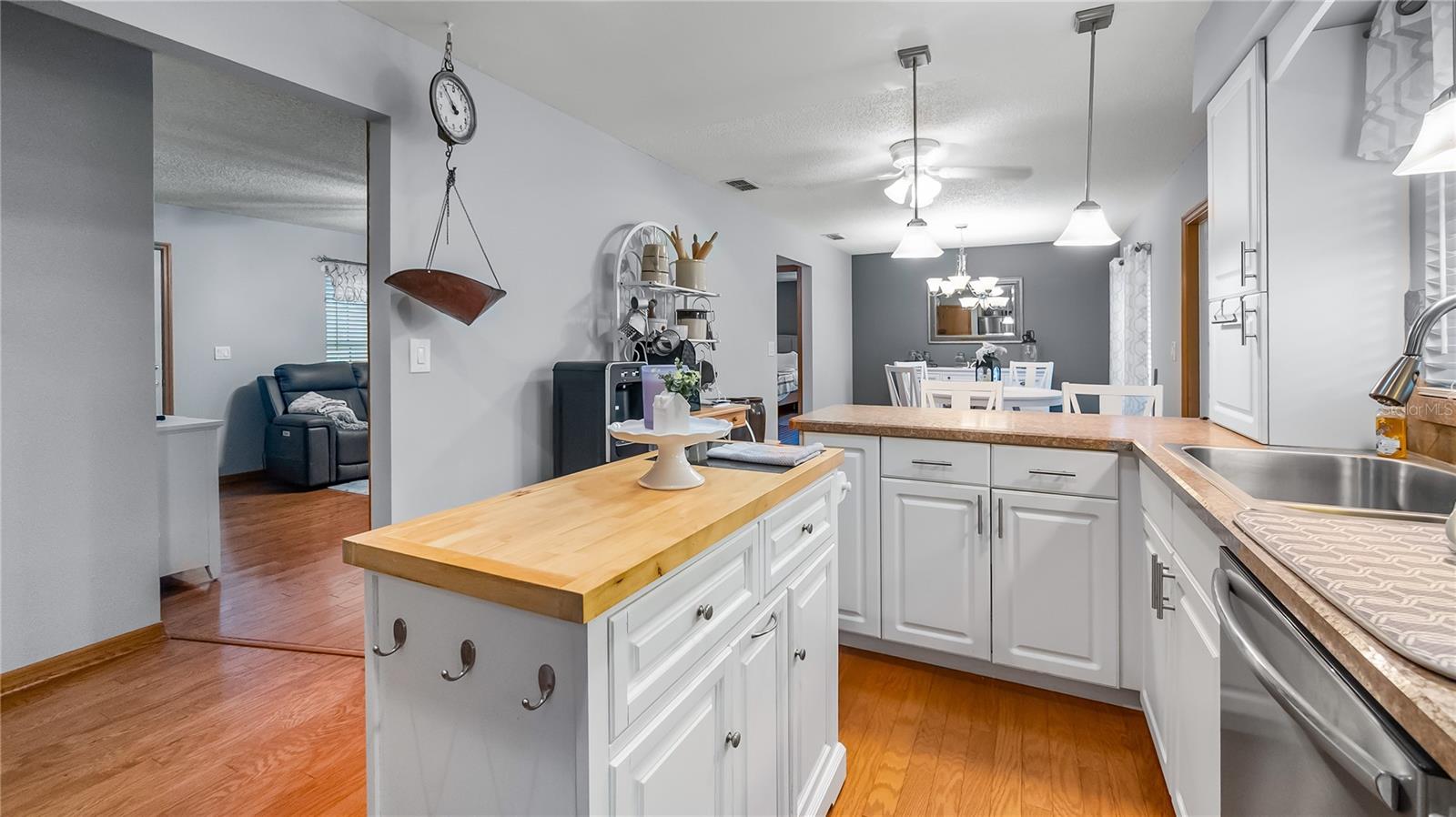 14034 MAX HOOKS ROAD, Clermont, FL 34711