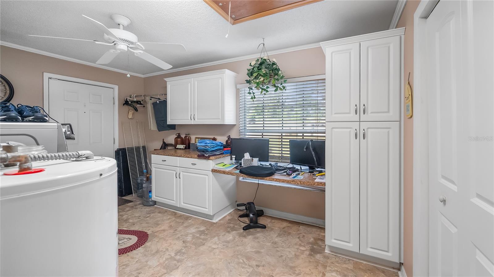 14034 MAX HOOKS ROAD, Clermont, FL 34711