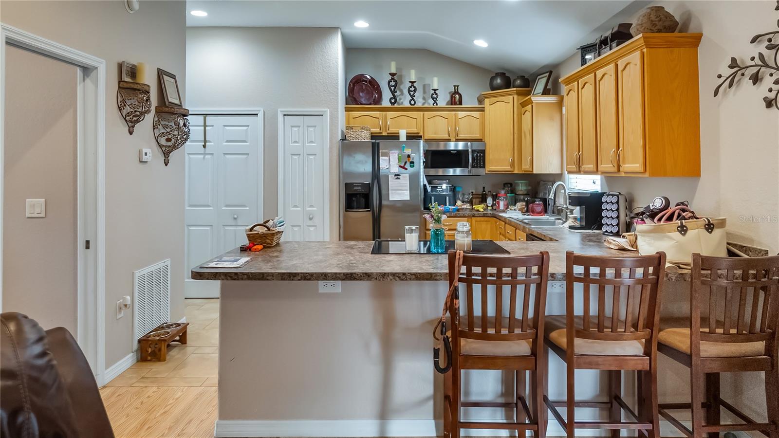 14034 MAX HOOKS ROAD, Clermont, FL 34711