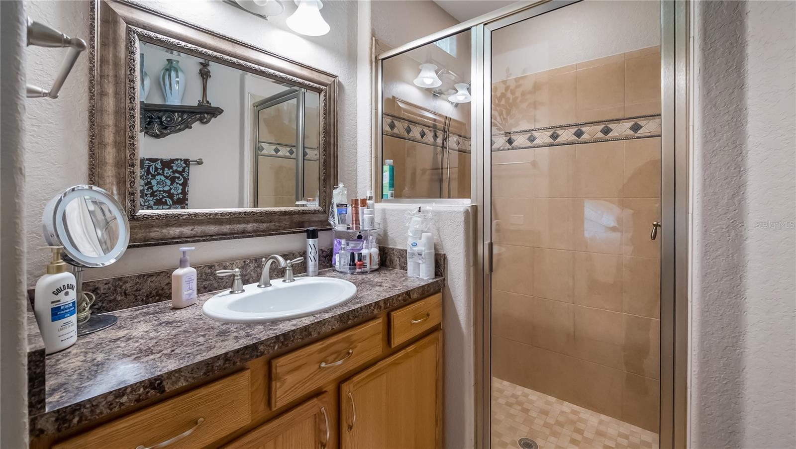 14034 MAX HOOKS ROAD, Clermont, FL 34711