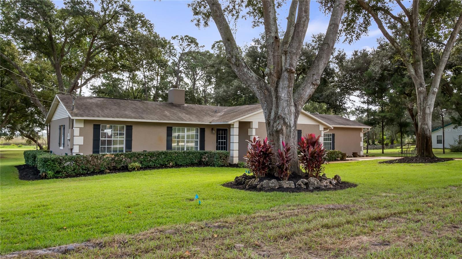 14034 MAX HOOKS ROAD, Clermont, FL 34711