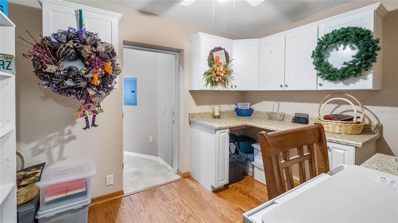 14034 MAX HOOKS ROAD, Clermont, FL 34711