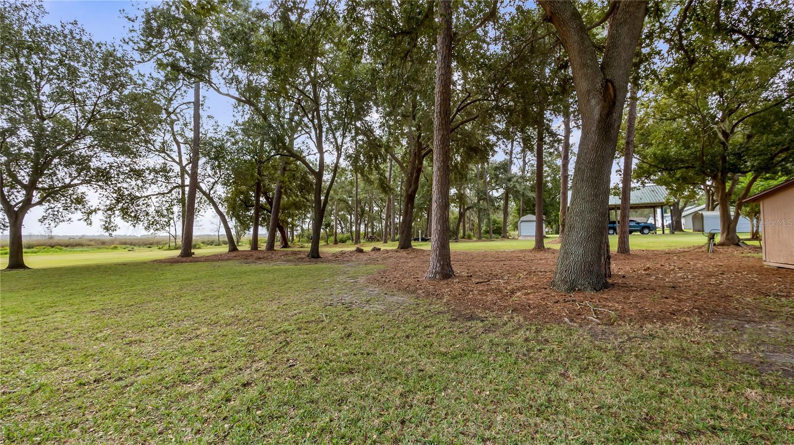 14034 MAX HOOKS ROAD, Clermont, FL 34711