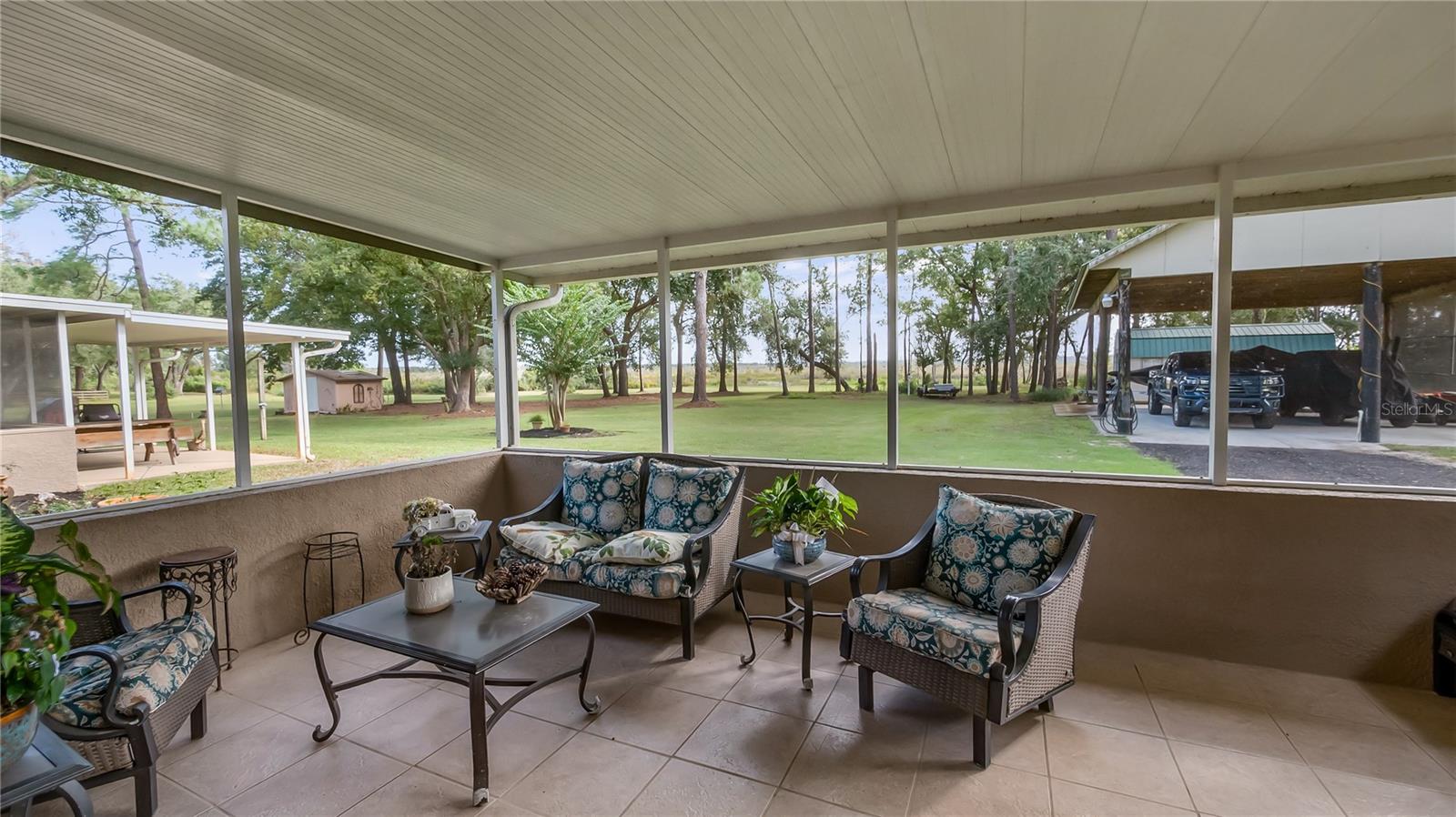 14034 MAX HOOKS ROAD, Clermont, FL 34711