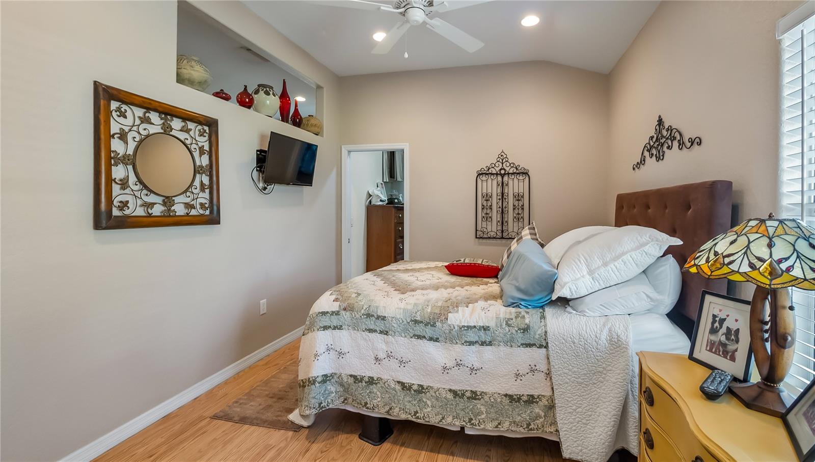 14034 MAX HOOKS ROAD, Clermont, FL 34711