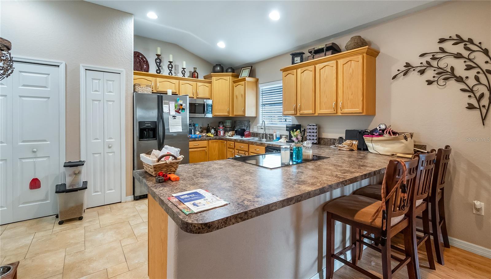 14034 MAX HOOKS ROAD, Clermont, FL 34711