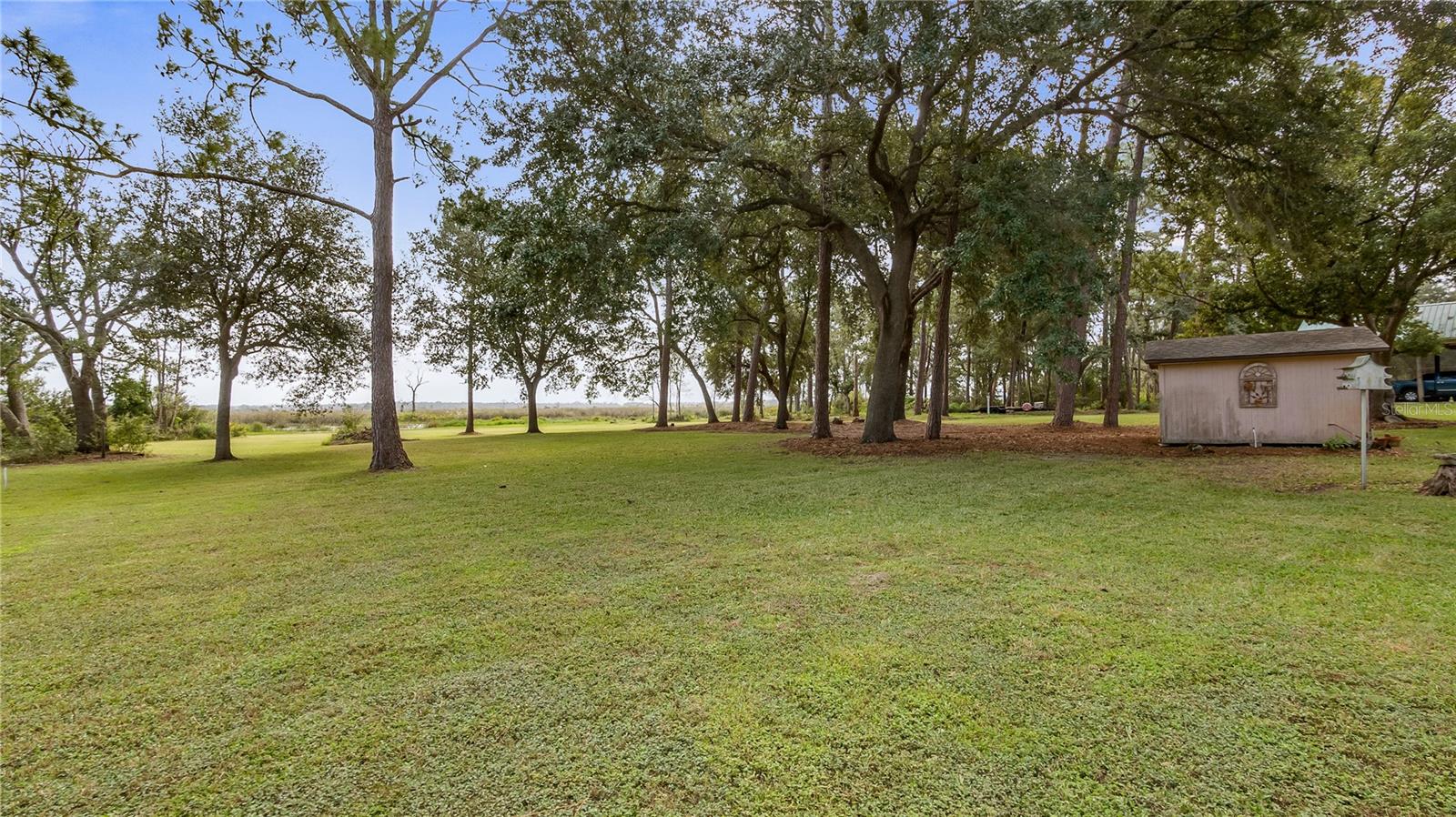 14034 MAX HOOKS ROAD, Clermont, FL 34711