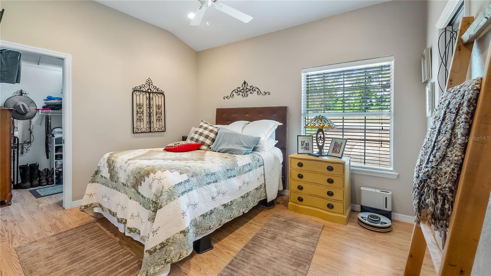 14034 MAX HOOKS ROAD, Clermont, FL 34711