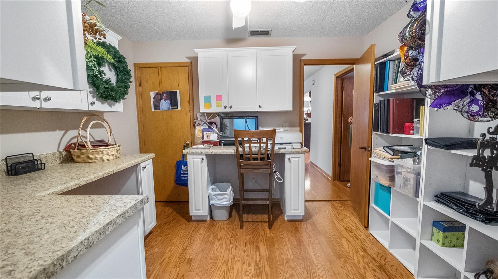 14034 MAX HOOKS ROAD, Clermont, FL 34711