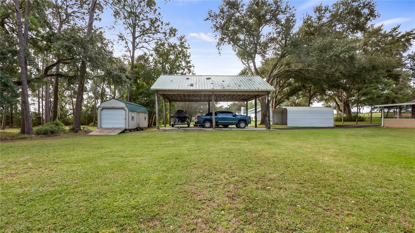 14034 MAX HOOKS ROAD, Clermont, FL 34711