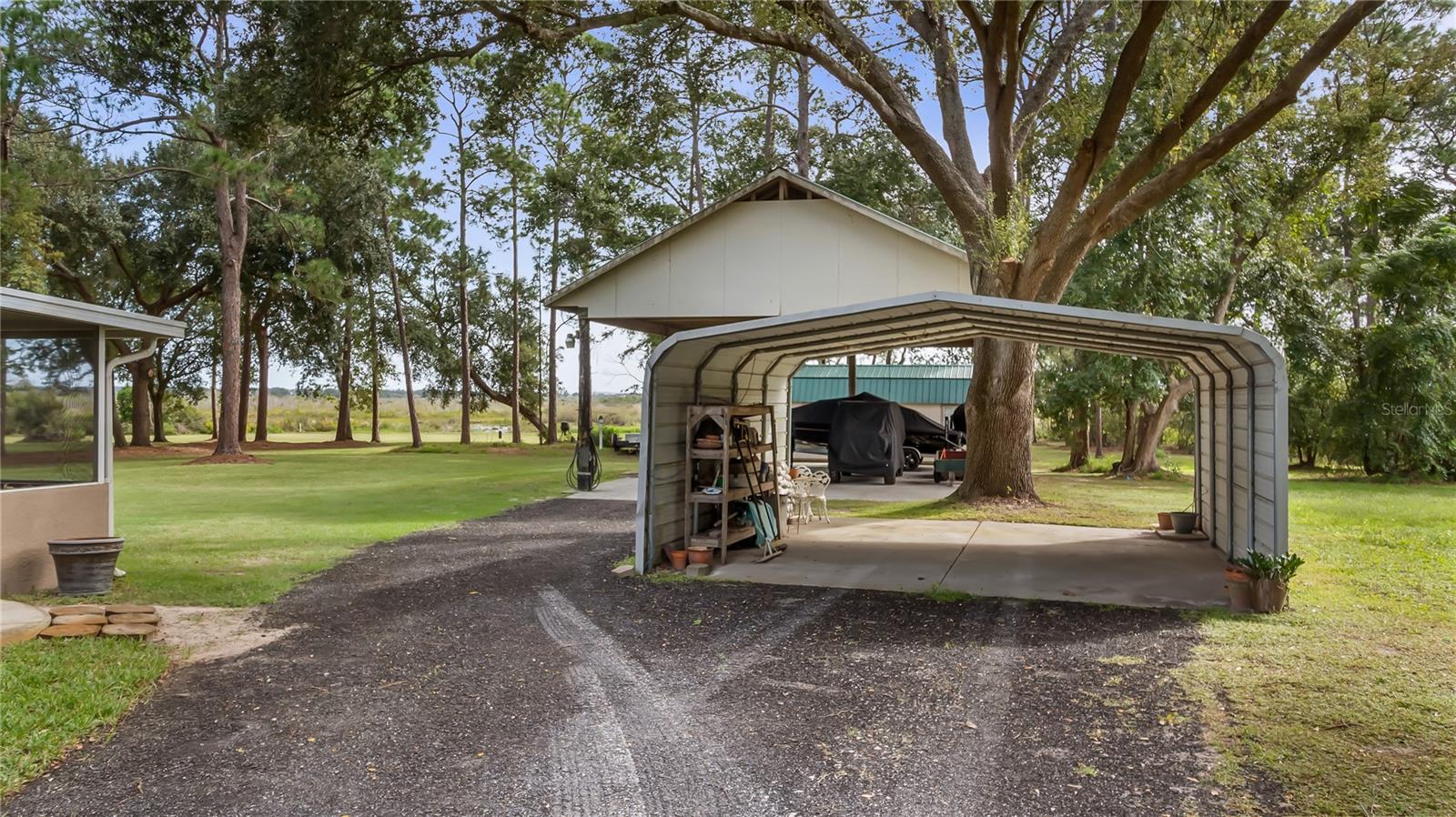 14034 MAX HOOKS ROAD, Clermont, FL 34711