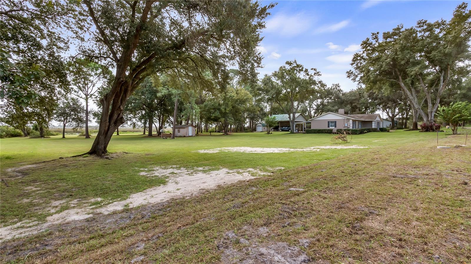 14034 MAX HOOKS ROAD, Clermont, FL 34711