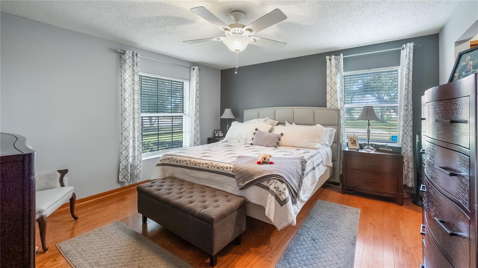 14034 MAX HOOKS ROAD, Clermont, FL 34711