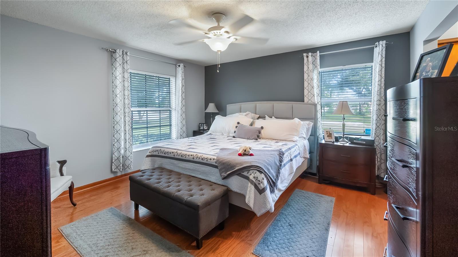 14034 MAX HOOKS ROAD, Clermont, FL 34711