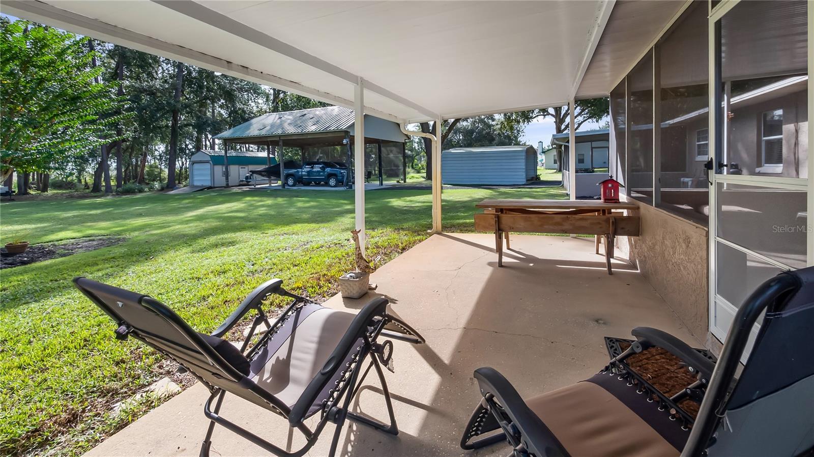 14034 MAX HOOKS ROAD, Clermont, FL 34711