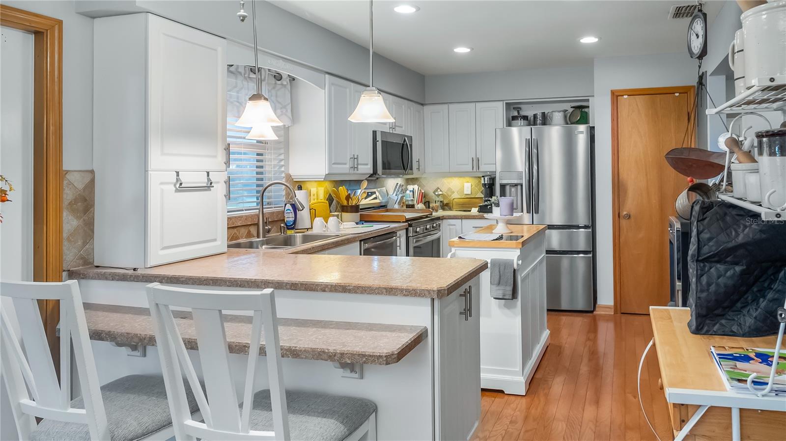 14034 MAX HOOKS ROAD, Clermont, FL 34711