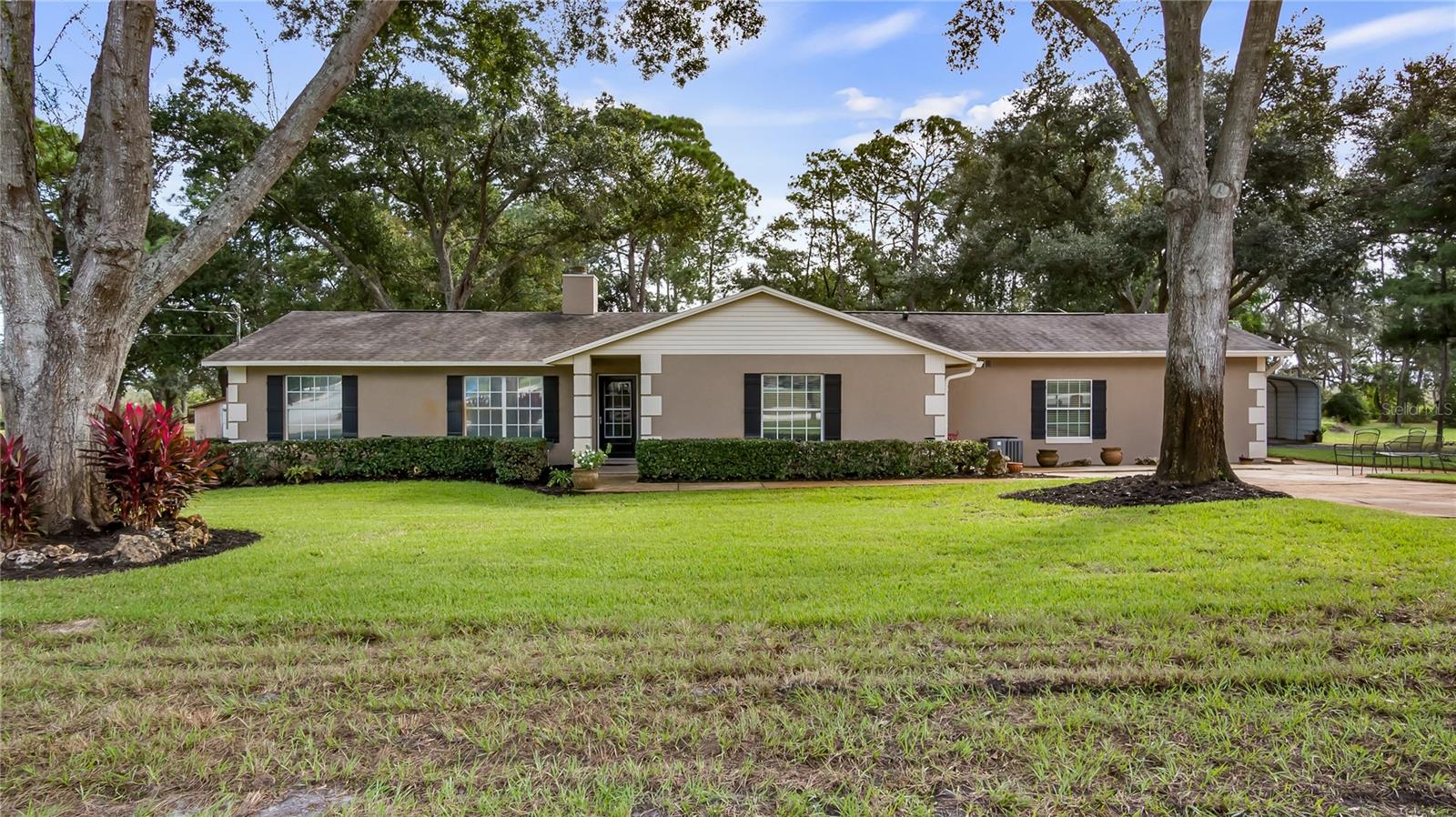 14034 MAX HOOKS ROAD, Clermont, FL 34711