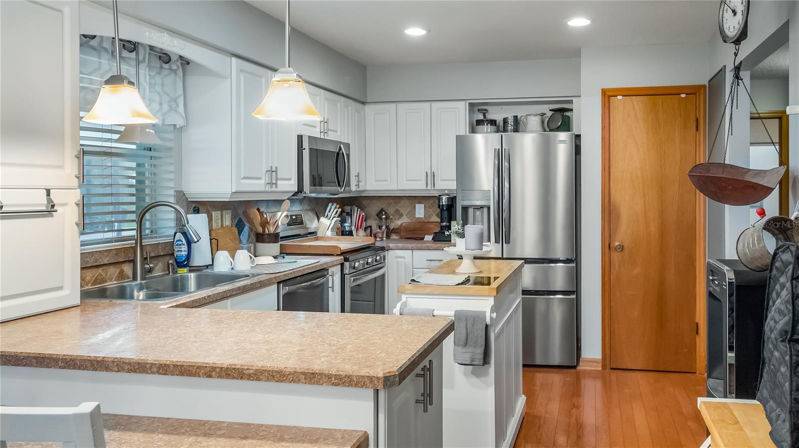 14034 MAX HOOKS ROAD, Clermont, FL 34711