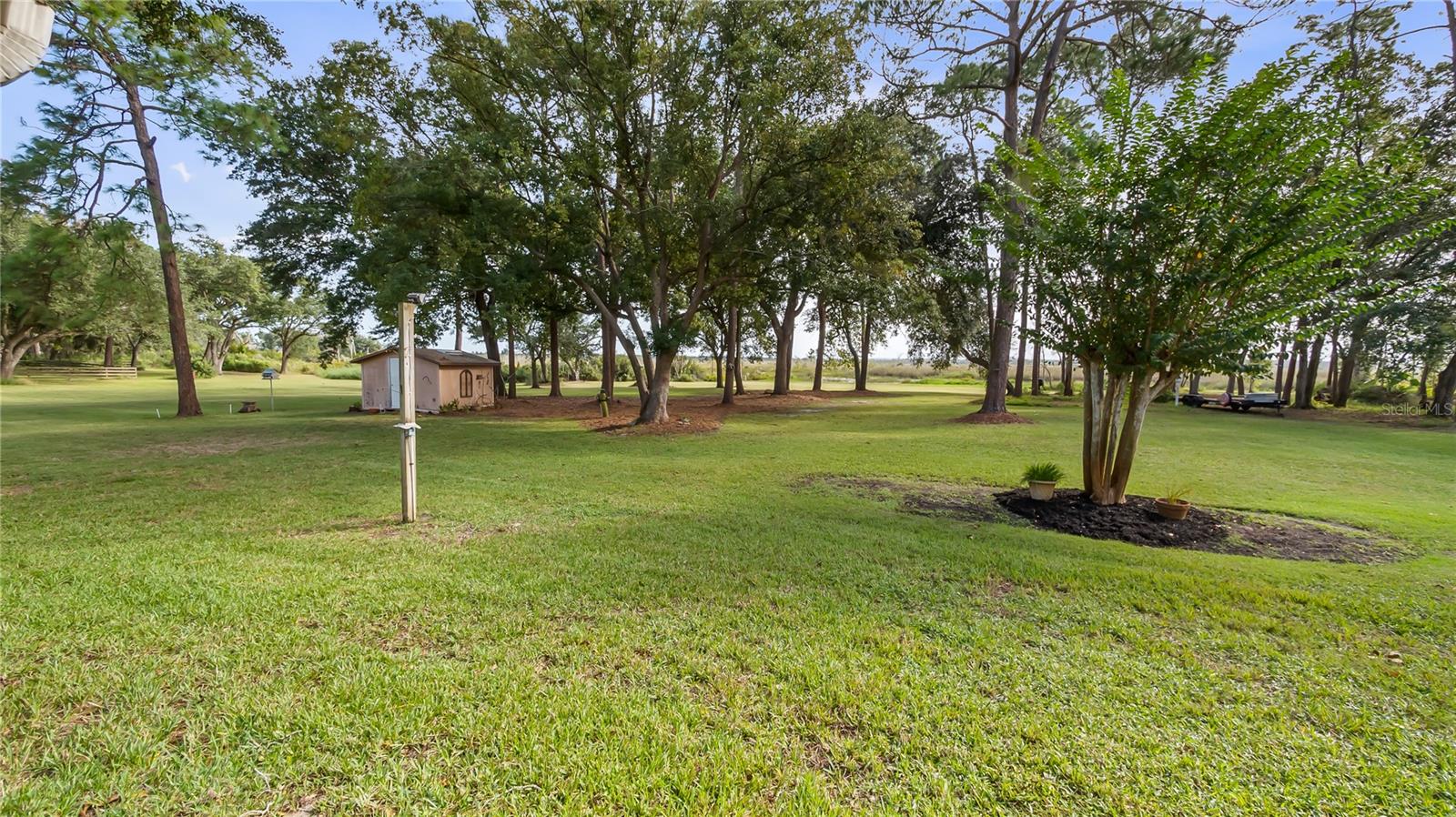 14034 MAX HOOKS ROAD, Clermont, FL 34711