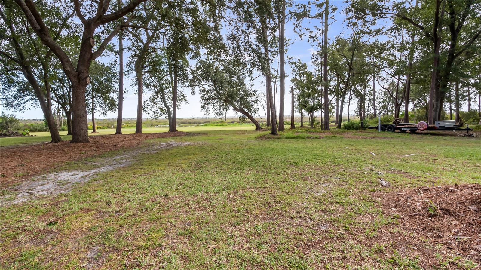 14034 MAX HOOKS ROAD, Clermont, FL 34711