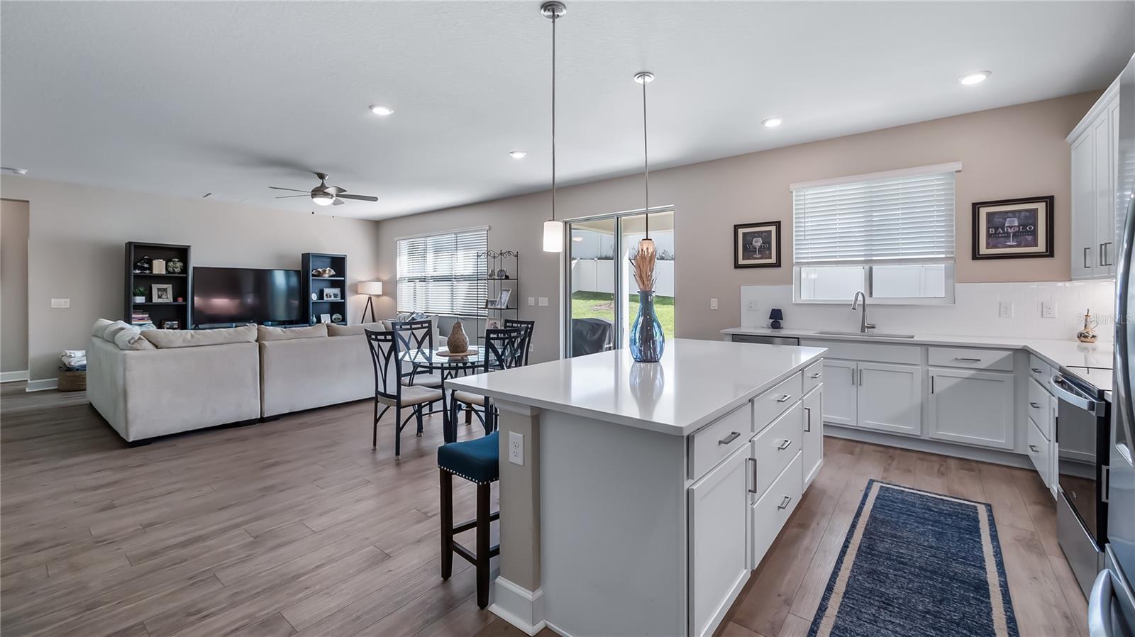 793 RIOJA DRIVE, Minneola, FL 34715