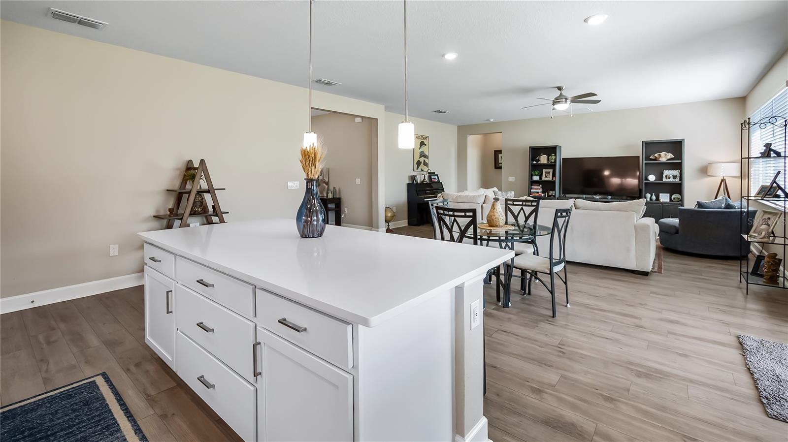 793 RIOJA DRIVE, Minneola, FL 34715