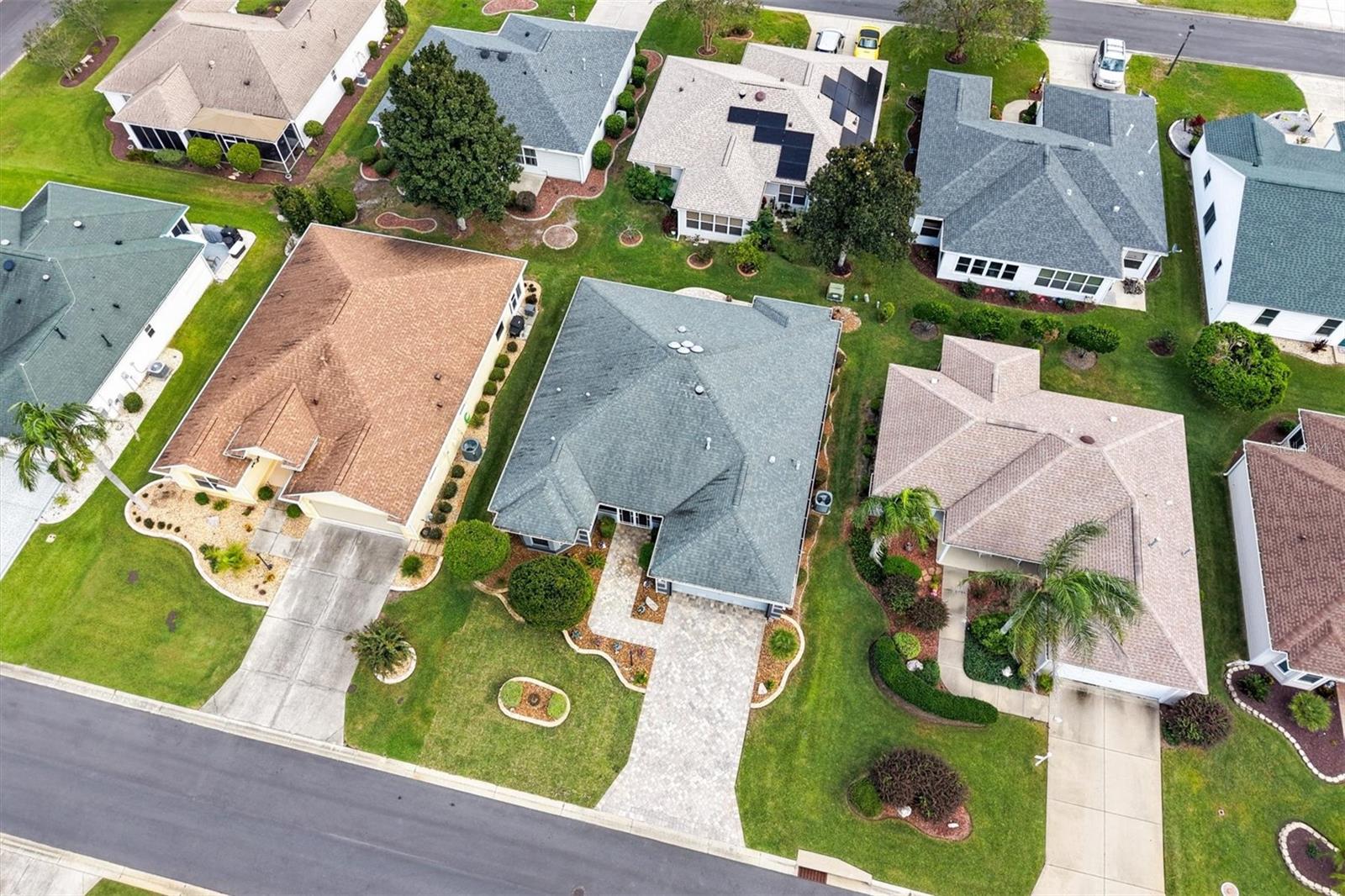 7146 SE 173RD ARLINGTON LOOP, #62, The Villages, FL 32162
