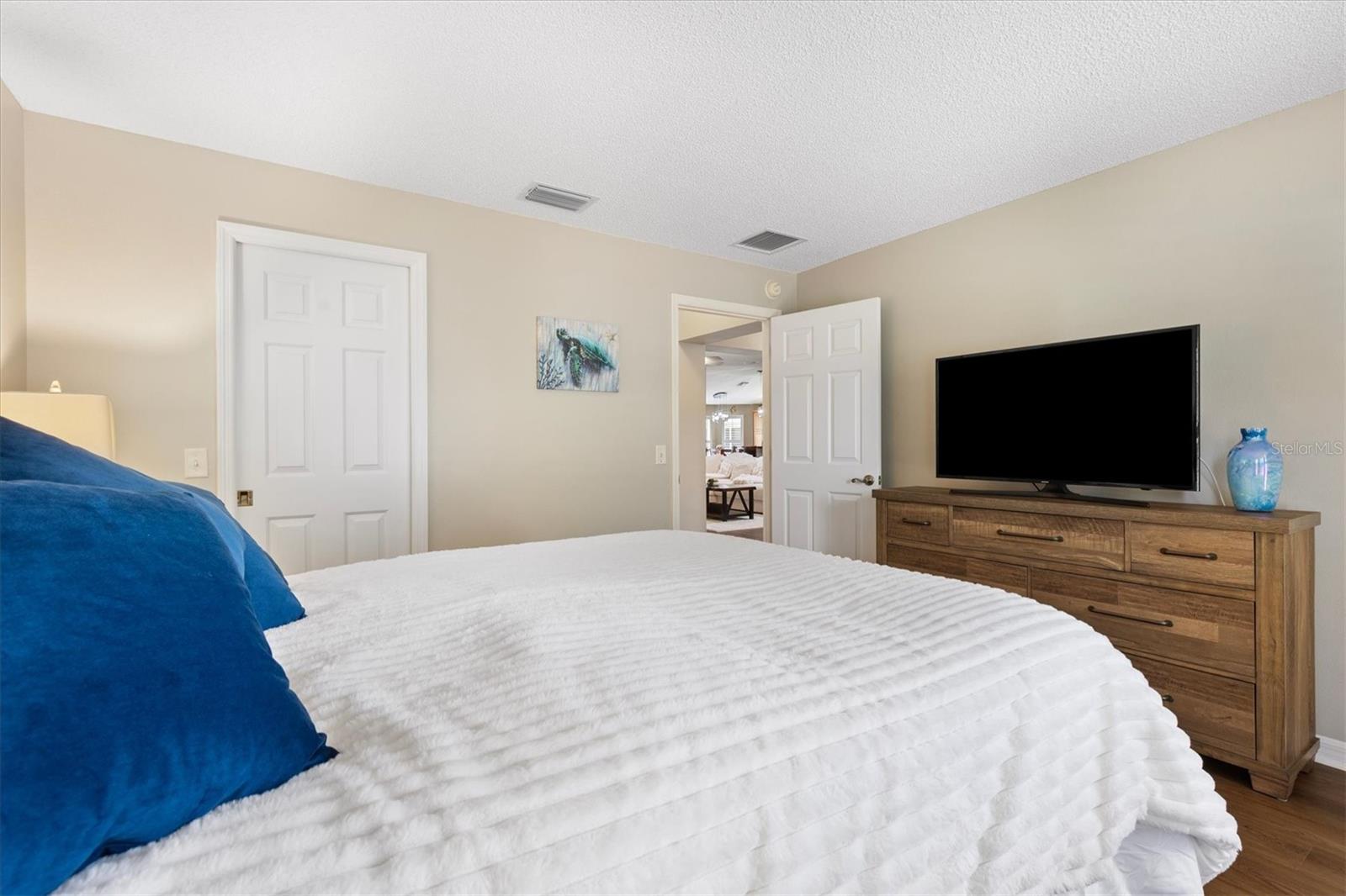 7146 SE 173RD ARLINGTON LOOP, #62, The Villages, FL 32162
