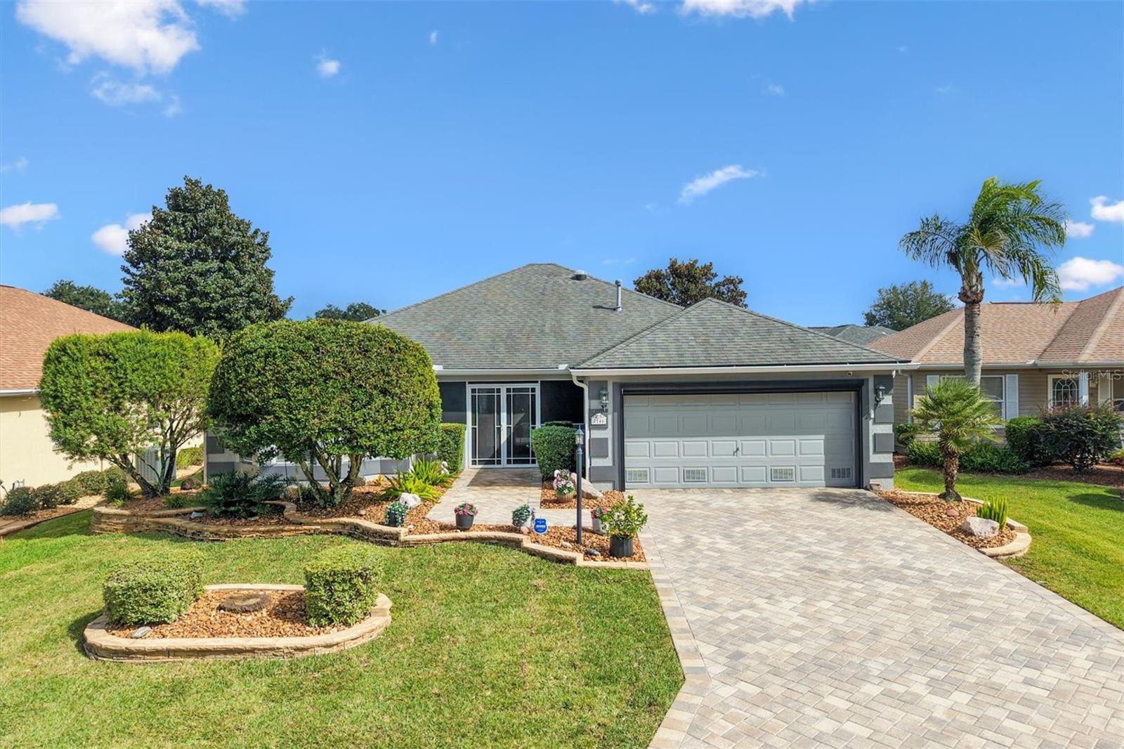 Beautiful Concrete Block 2bed 2 bath home. Beautiful Concrete Block 2bed 2 bath home.