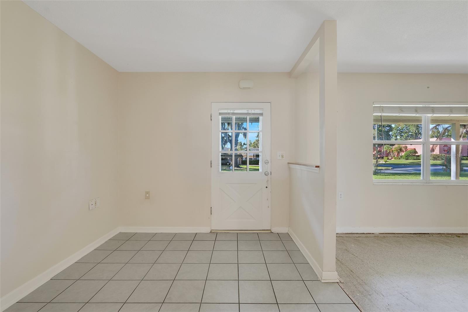 990 LINDEN STREET, Clermont, FL 34711 990 LINDEN STREET, Clermont, FL 34711