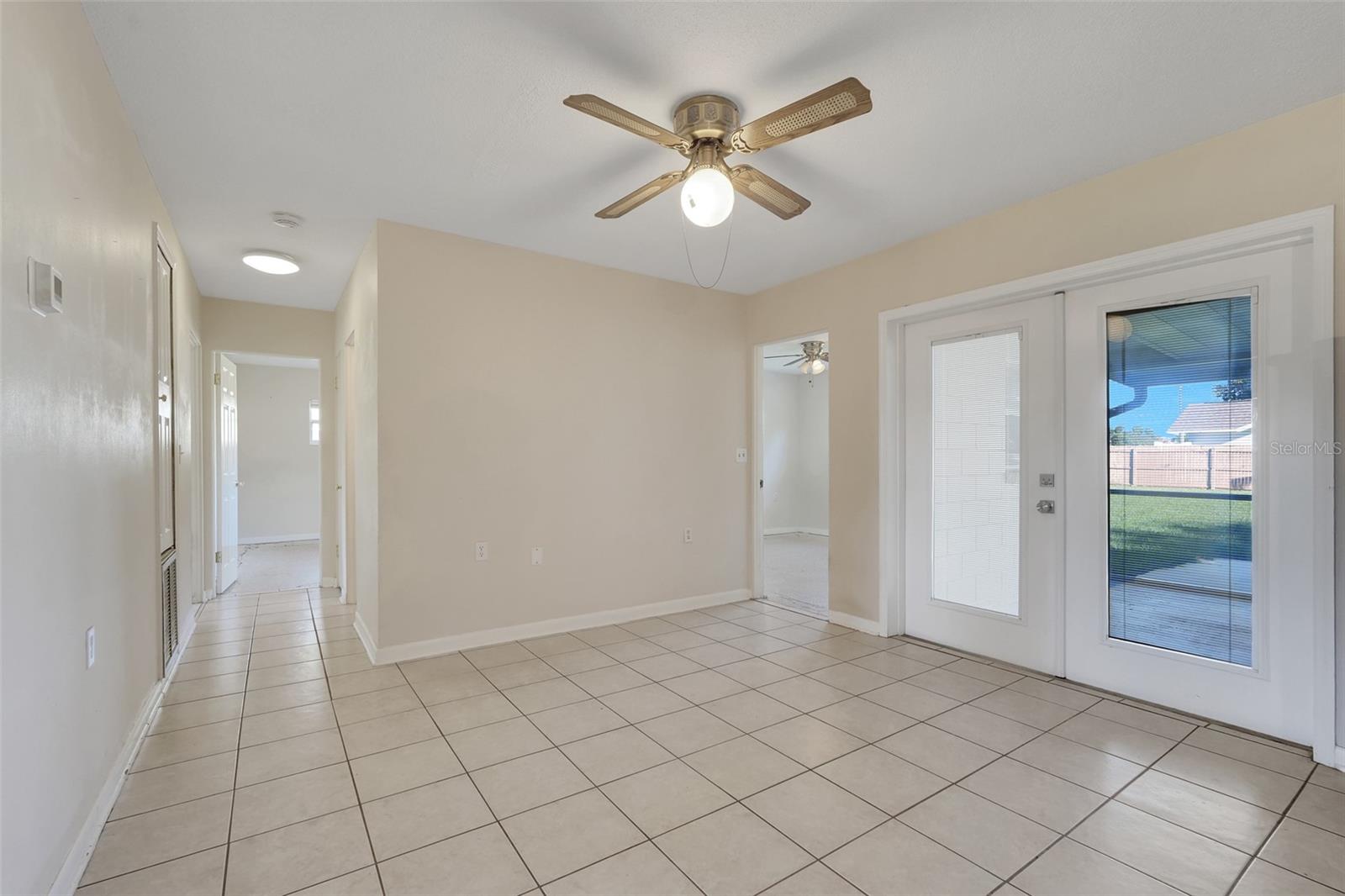 990 LINDEN STREET, Clermont, FL 34711 990 LINDEN STREET, Clermont, FL 34711