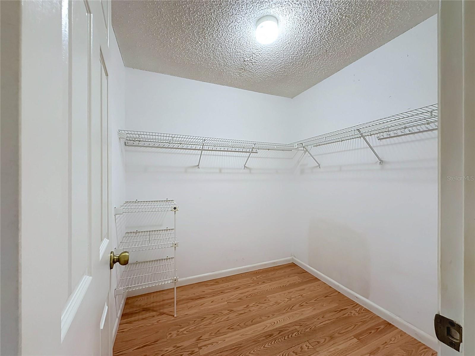1428 NEW ABBEY AVENUE, Leesburg, FL 34788