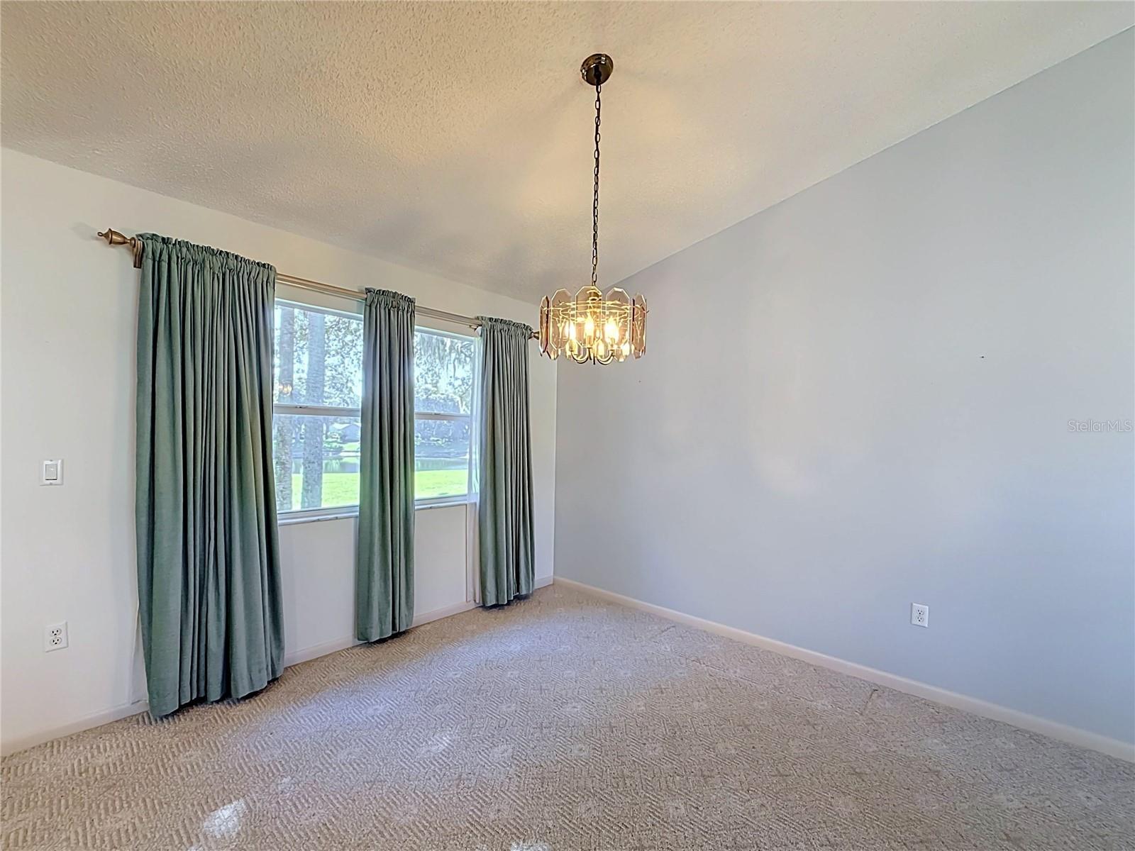1428 NEW ABBEY AVENUE, Leesburg, FL 34788