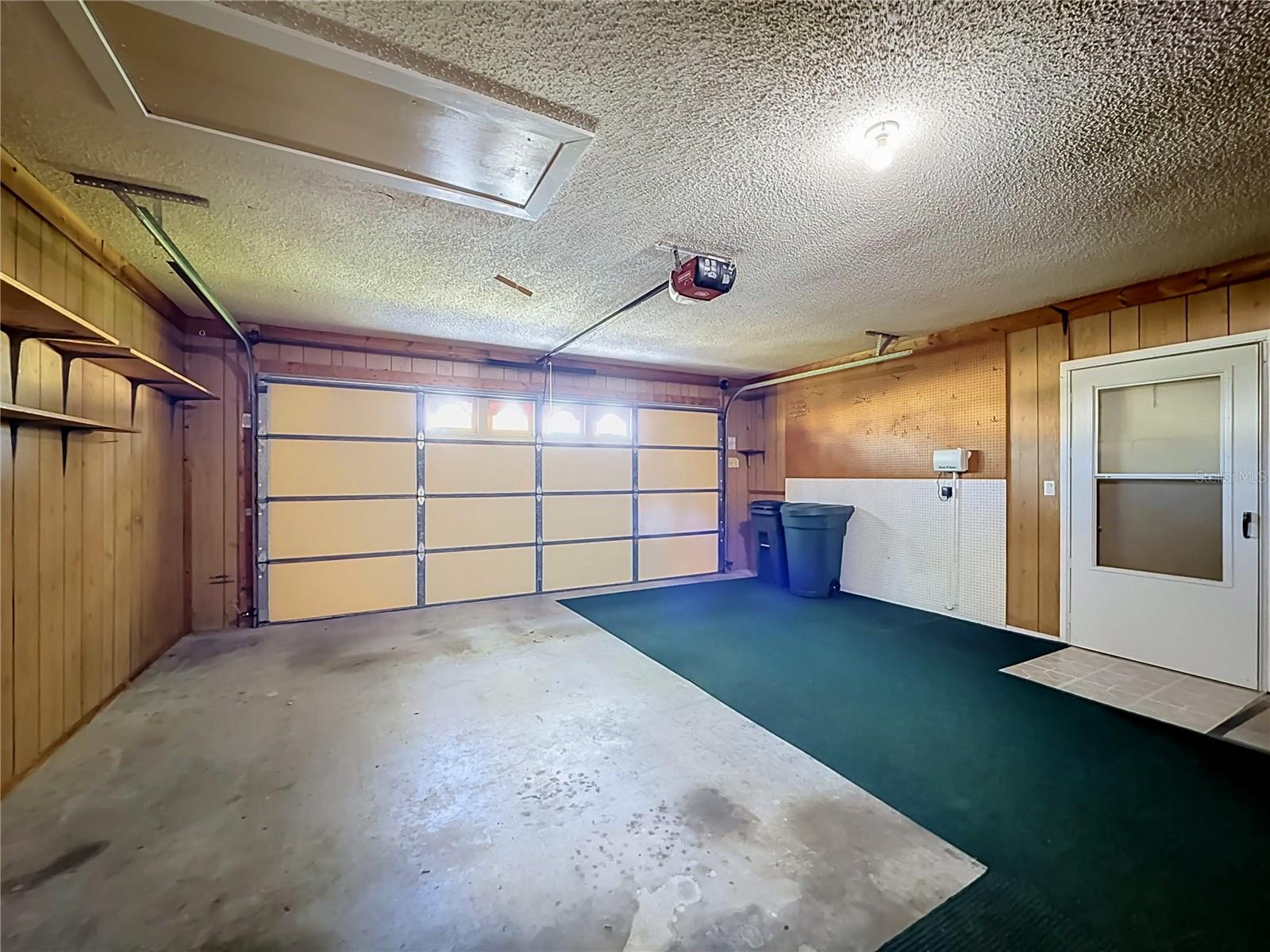 1428 NEW ABBEY AVENUE, Leesburg, FL 34788